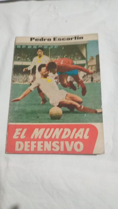 Item 867814 - Image 0