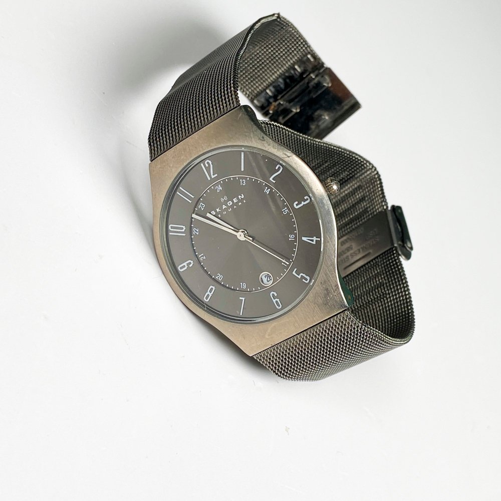 Item 496391 - Image 0