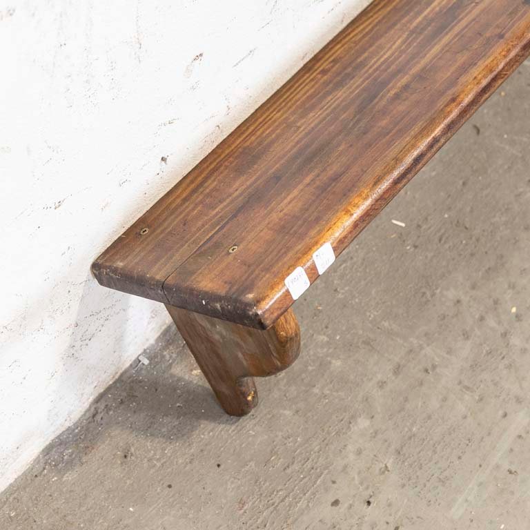 Item 2104086 - Image 1