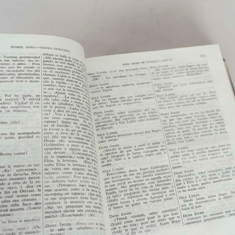 Item 2111811 - Image 1