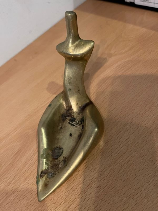 Item 881466 - Image 1