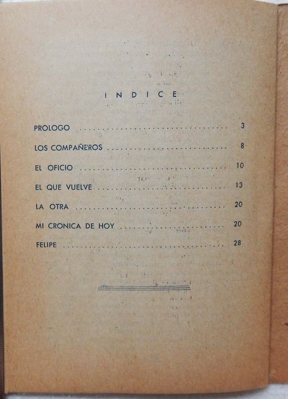 Libro sobre la historia política y cultural de Montevideo - imagen 6