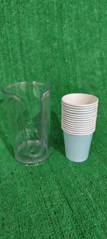 Item 872251 - Image 1