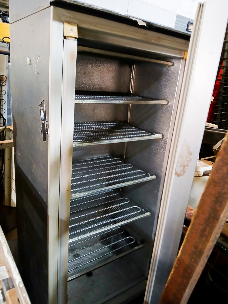 Item 501843 - Image 4