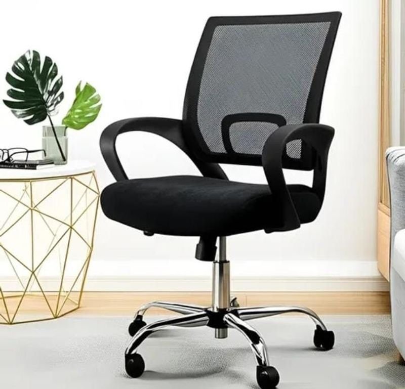 Item 852213 - Image 0