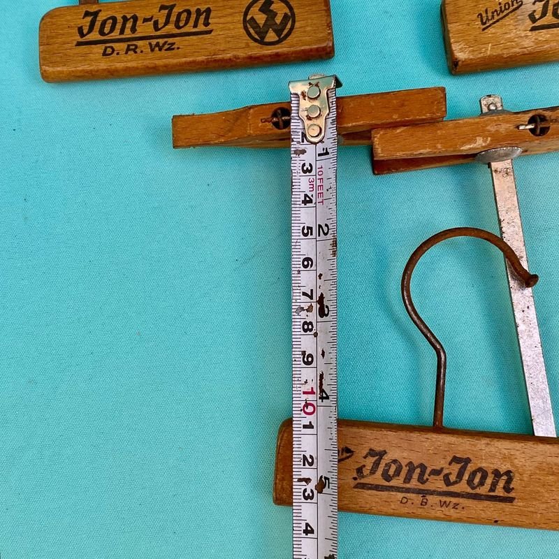 Item 887174 - Image 3