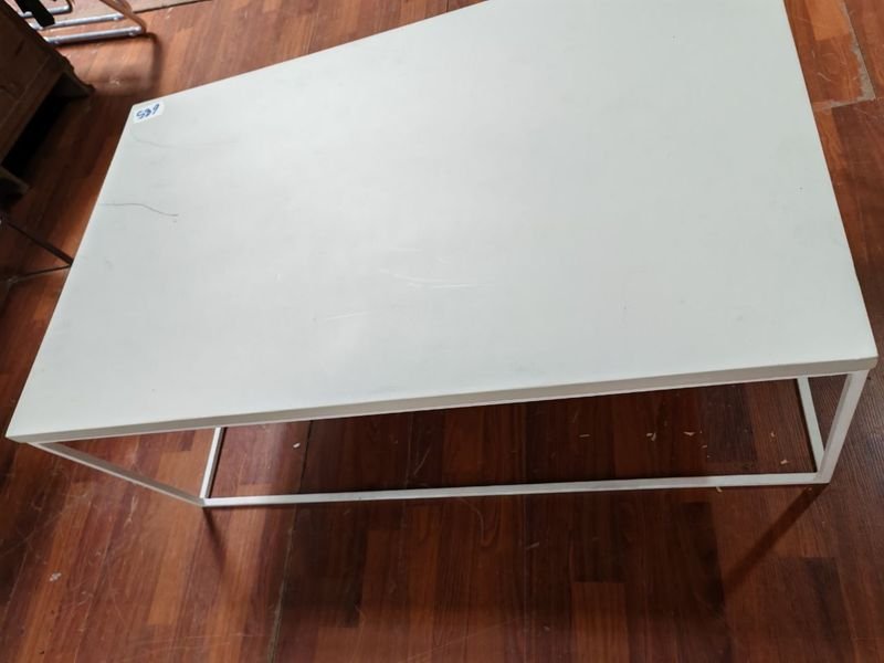 Item 875756 - Image 4