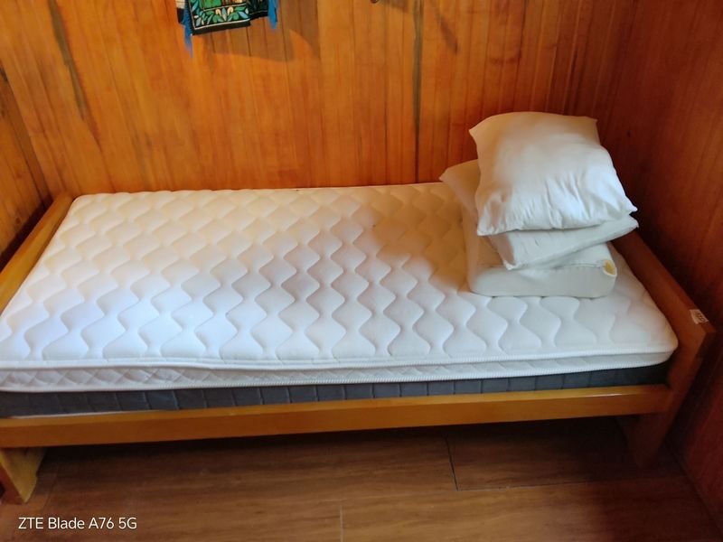 Item 889909 - Image 3