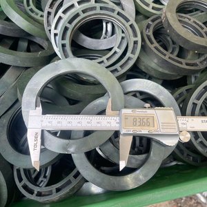 Lote de Juntas de Apoyo Nórdica para Cisterna - Más de 150 Unidades - imagen 3
