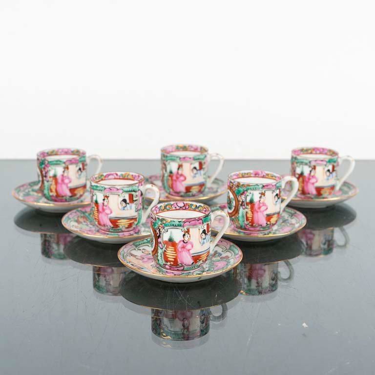Item 2114701 - Image 0