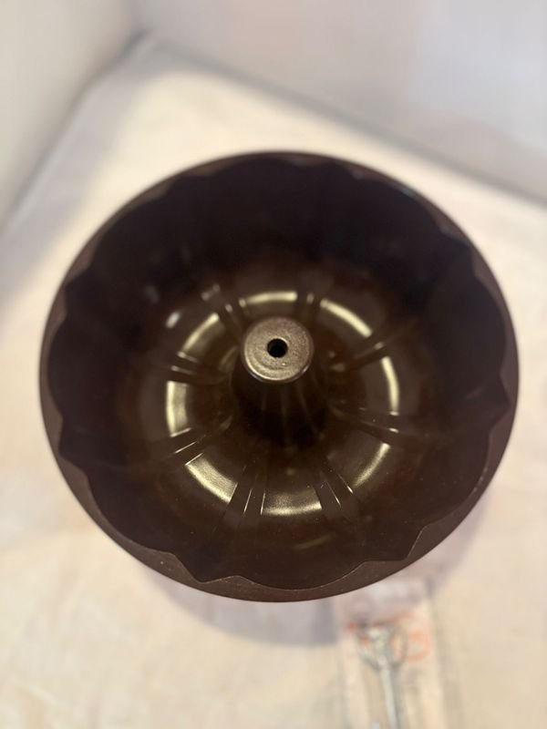 Item 876781 - Image 2