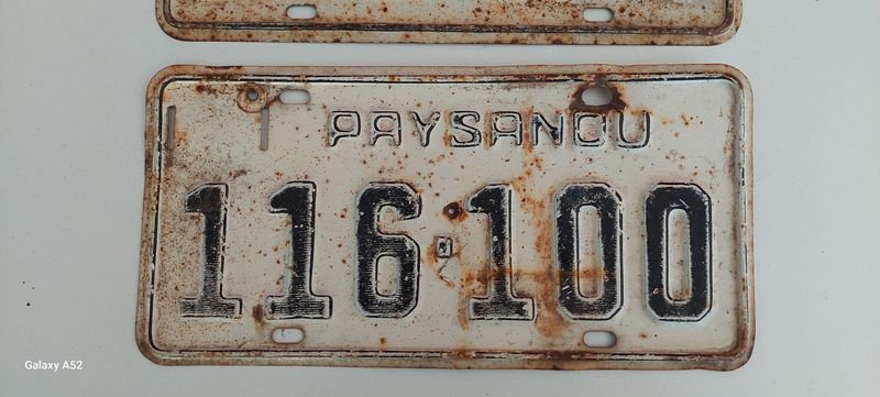 Item 900785 - Image 1