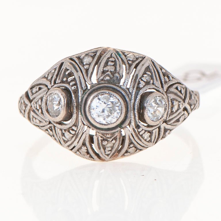 Item 2097075 - Image 0