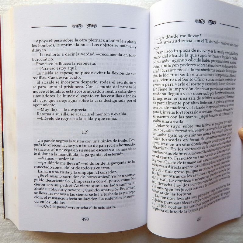 Item 853811 - Image 4