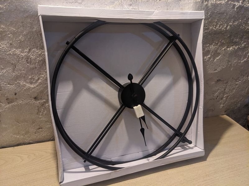 Item 848904 - Image 1