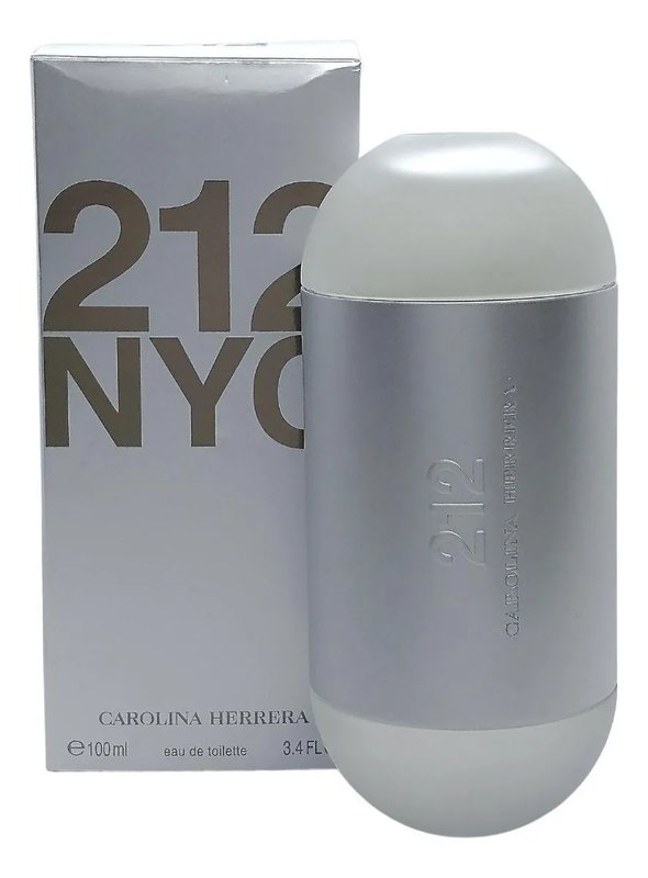 Item 846880 - Image 0