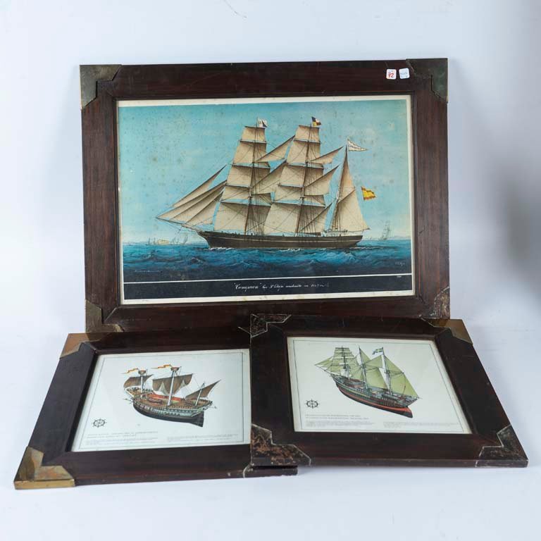 Item 2117576 - Image 0