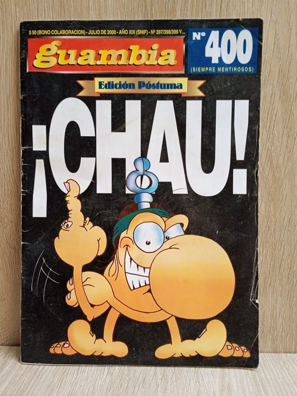 Item 884285 - Image 0