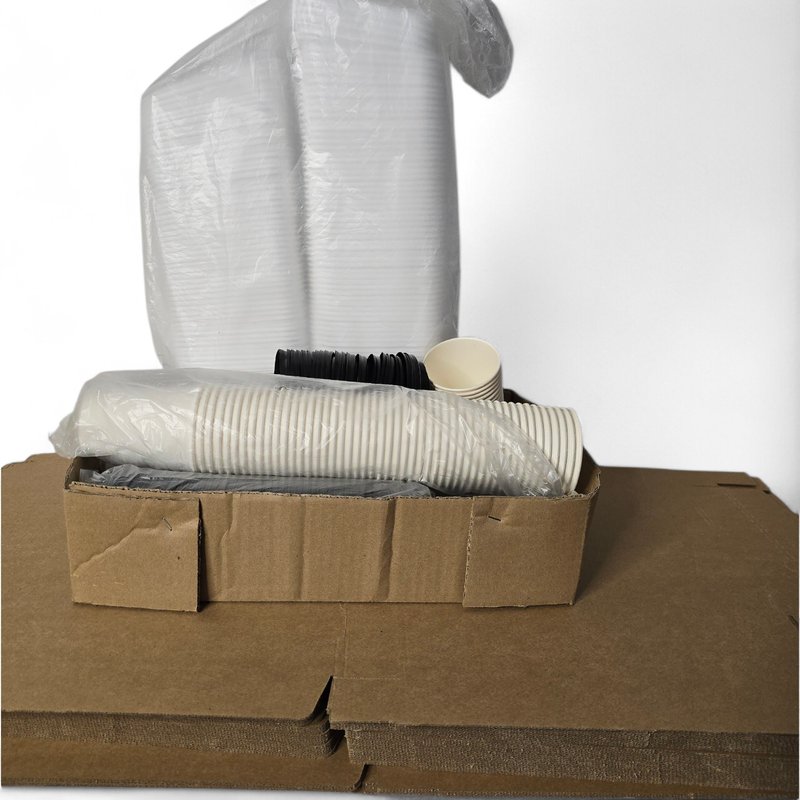 Item 874553 - Image 0