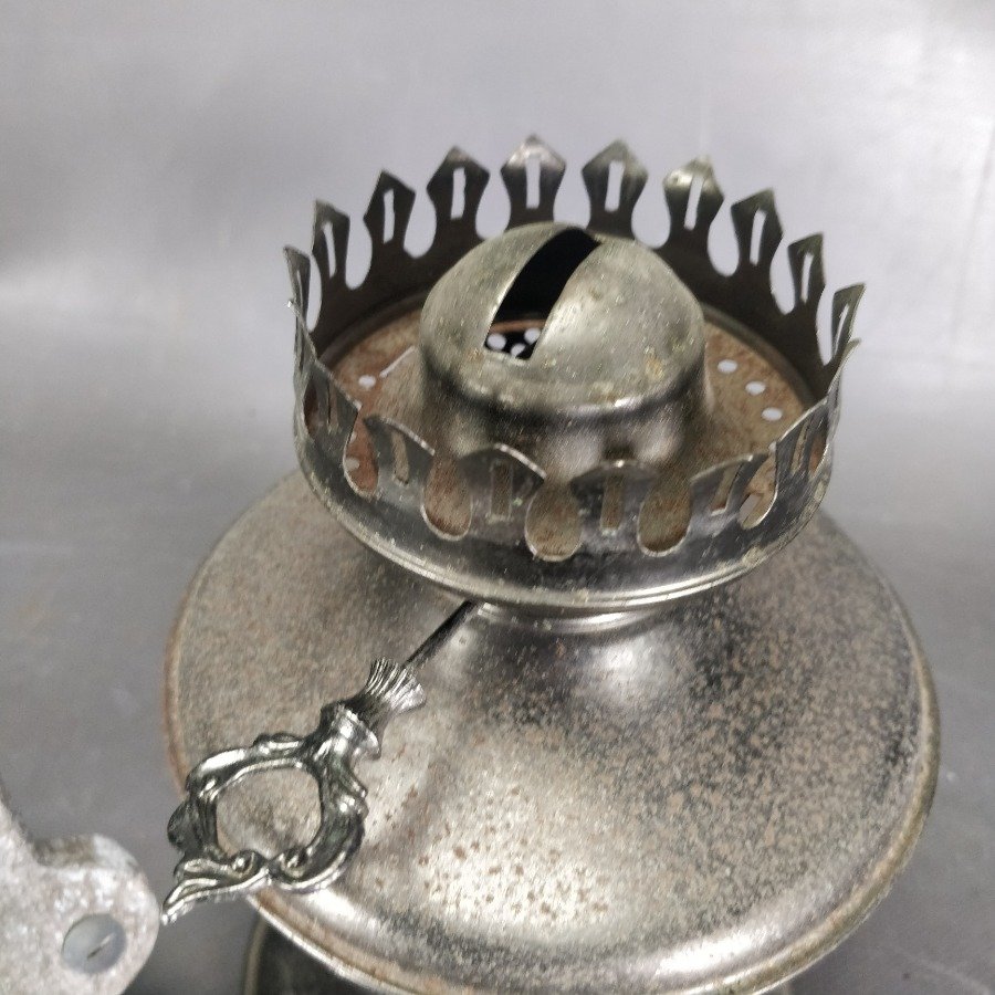 Item 15880 - Image 2