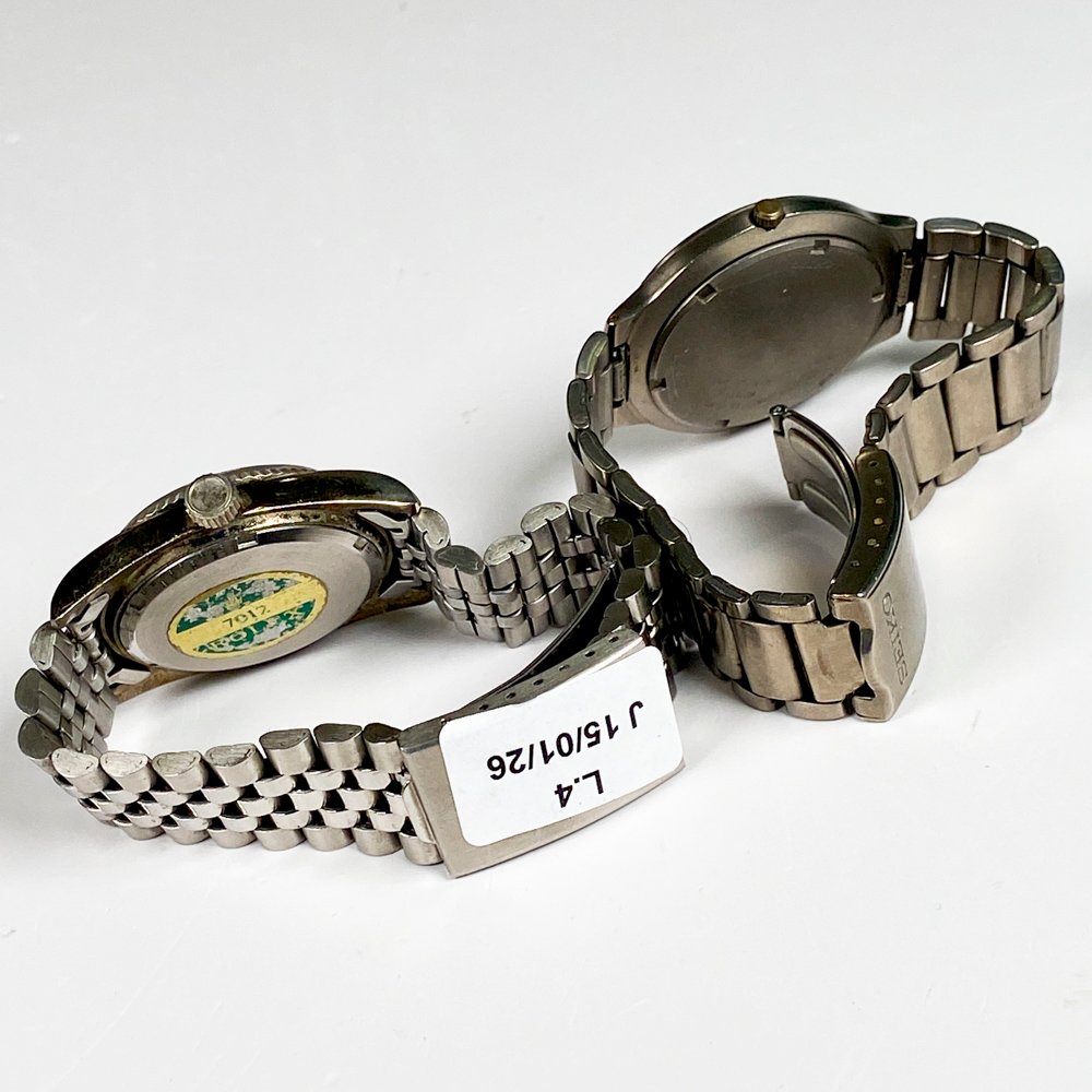 Item 488567 - Image 4