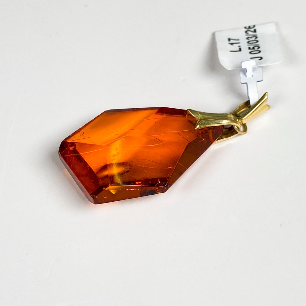 Item 505234 - Image 1