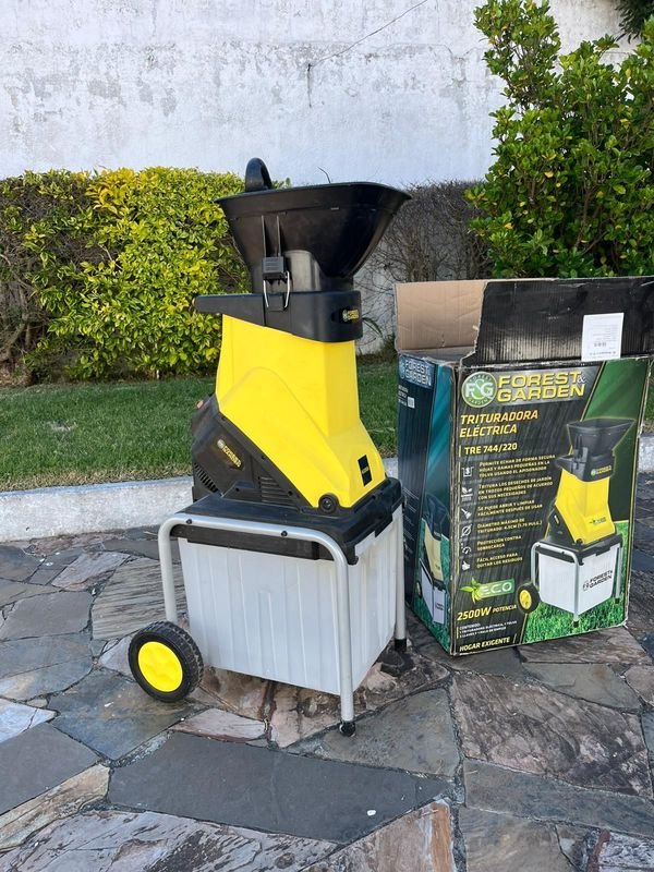 Item 874744 - Image 0