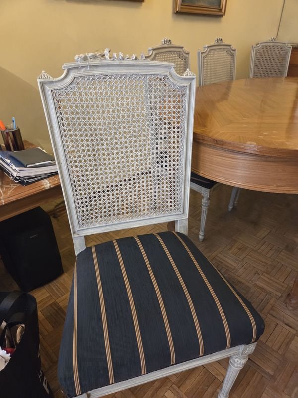 Item 923097 - Image 9