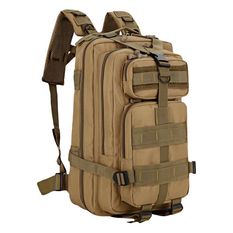 Item 2105950 - Image 0