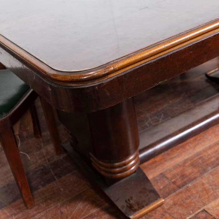 Item 2108046 - Image 2