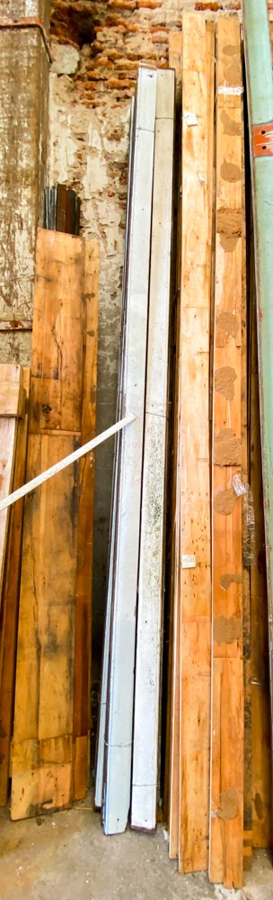 Item 499889 - Image 0