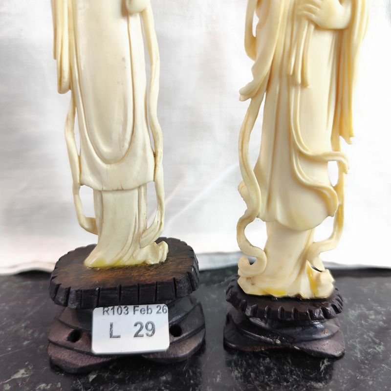 Item 868304 - Image 2