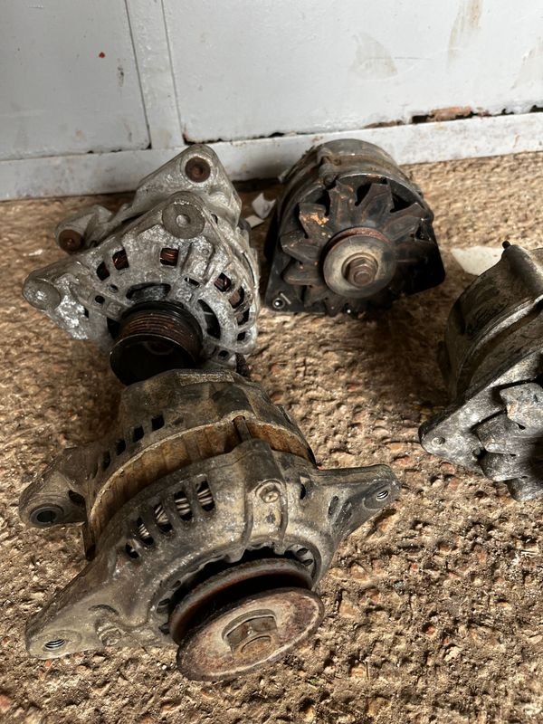 Item 877637 - Image 2