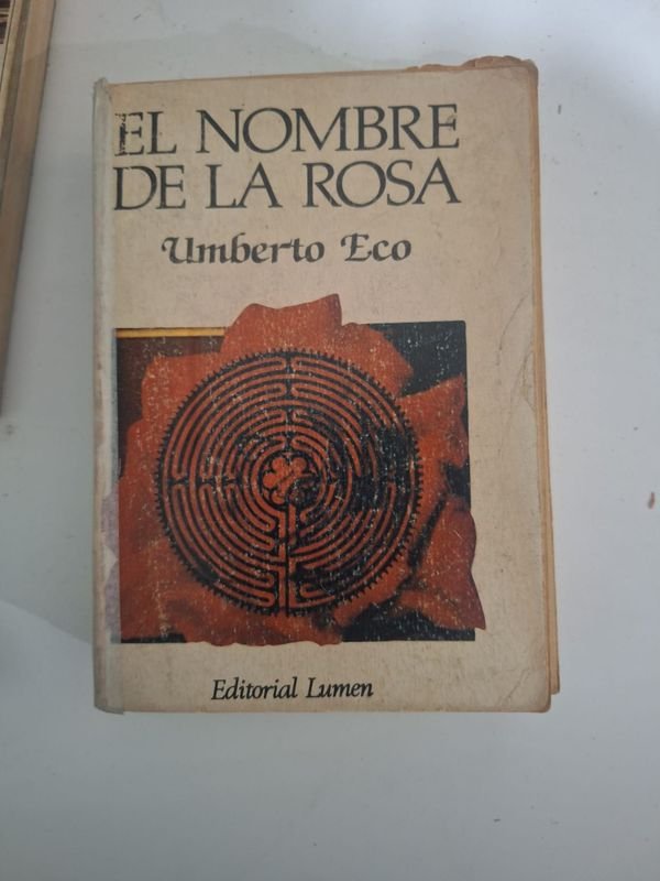 Item 894105 - Image 1