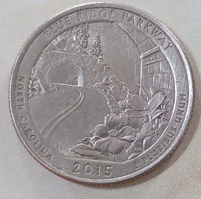 Item 837312 - Image 1