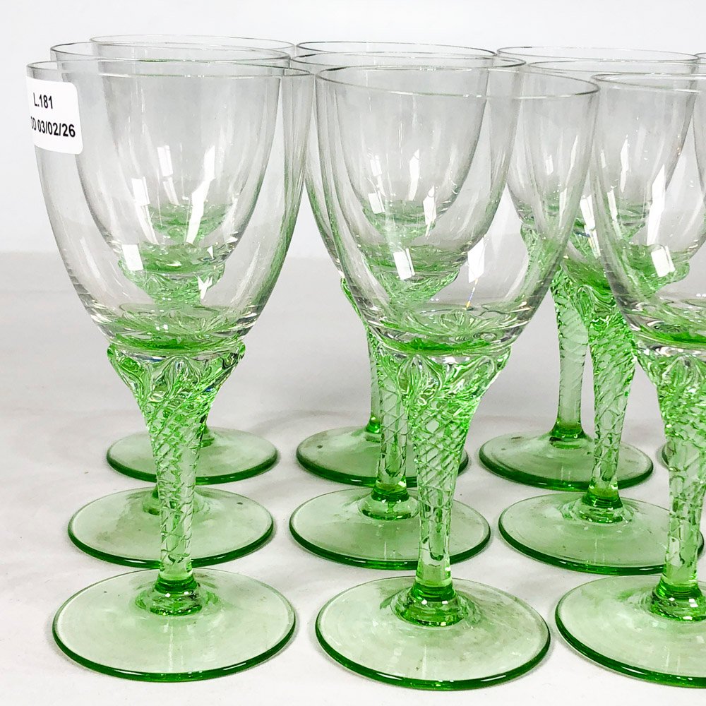 Item 494791 - Image 2