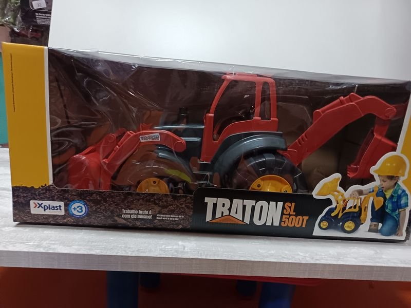 Item 896405 - Image 2