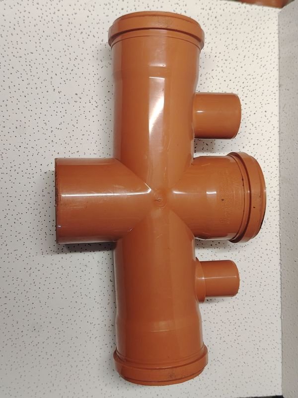 Item 885033 - Image 4