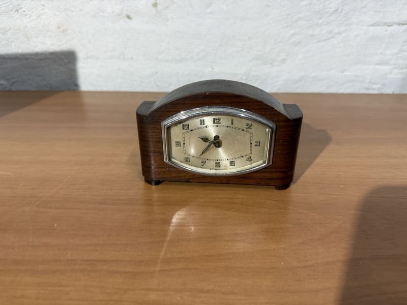 Item 876055 - Image 0