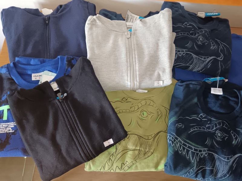 Item 897527 - Image 0