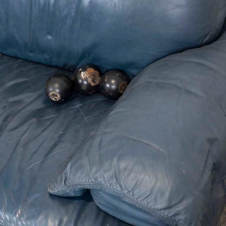 Item 2104082 - Image 2