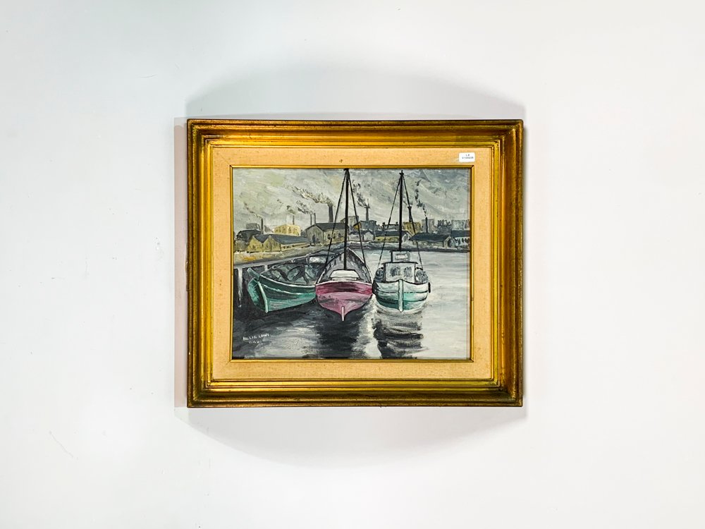 Item 497474 - Image 0