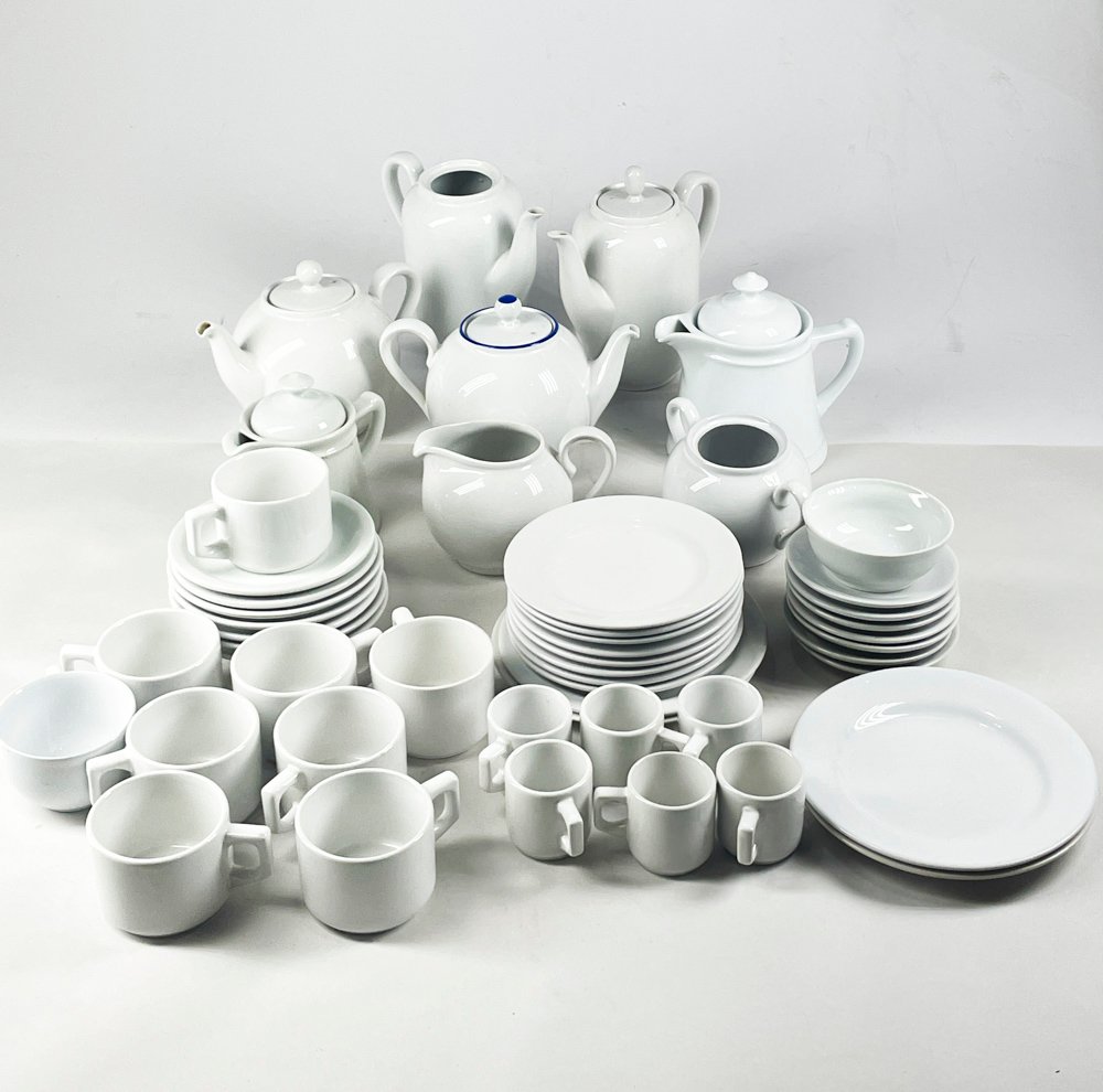 Item 487563 - Image 1