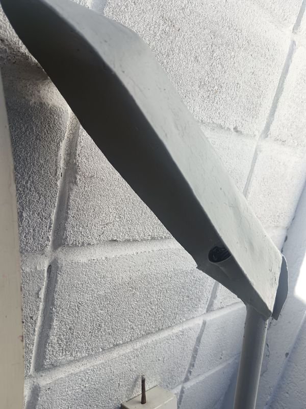 Item 879999 - Image 4