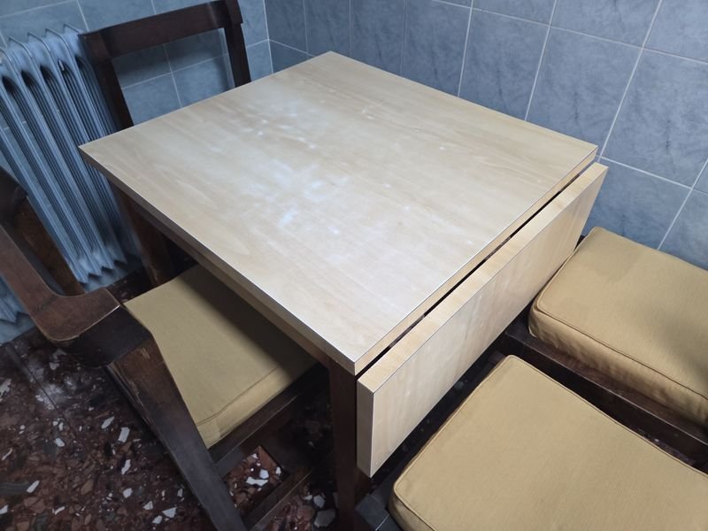 Item 891889 - Image 1