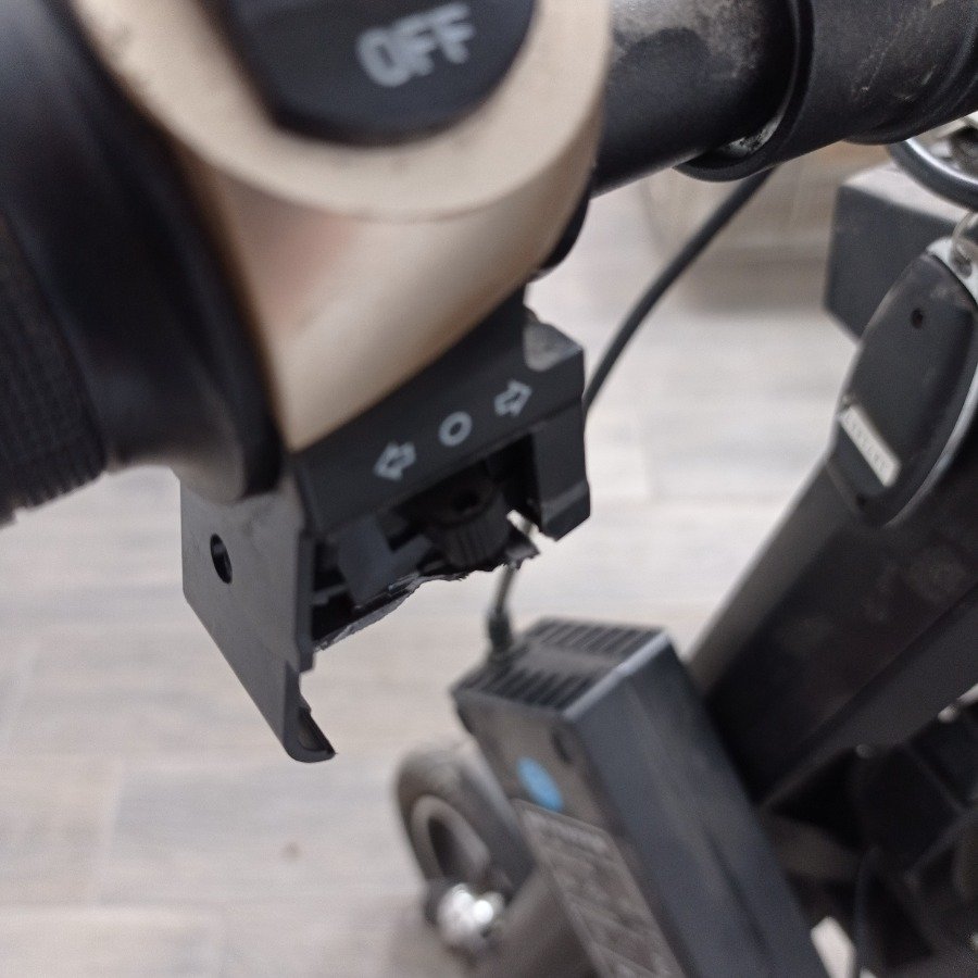 Item 15750 - Image 7