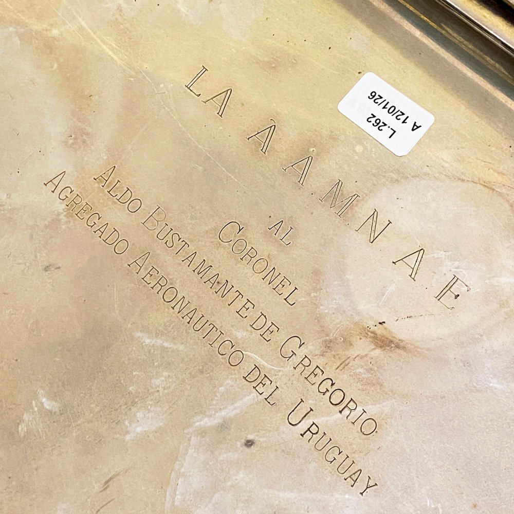 Item 489375 - Image 3