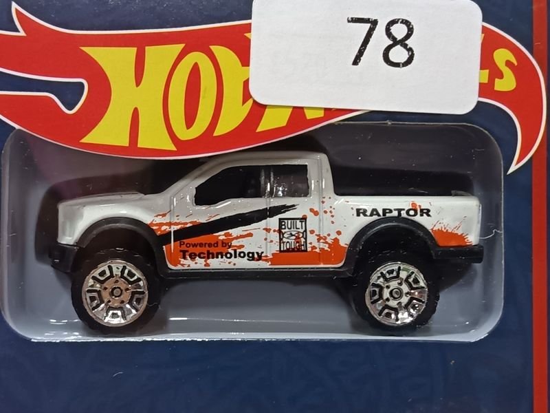 Item 896419 - Image 4