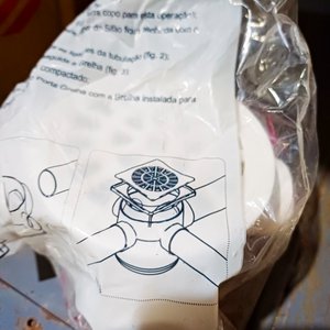 12 Cajas sifonadas de sanitaria - imagen 5