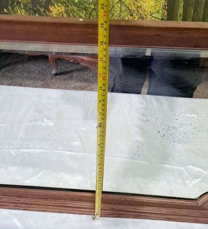 Item 877236 - Image 4